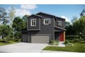 4131 W Vel View Rd, Spokane, WA, 99208