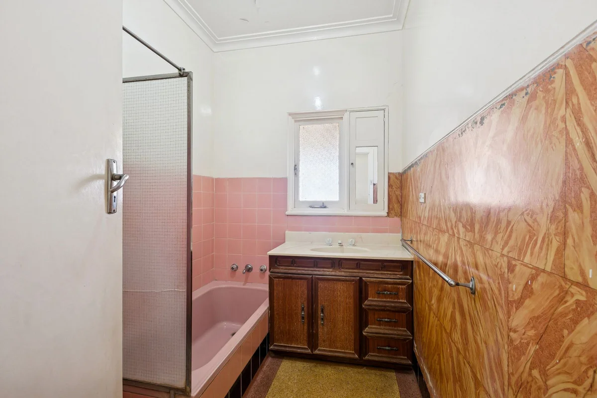 Additional image 24 of 102 Eton Street, North Perth WA 6006