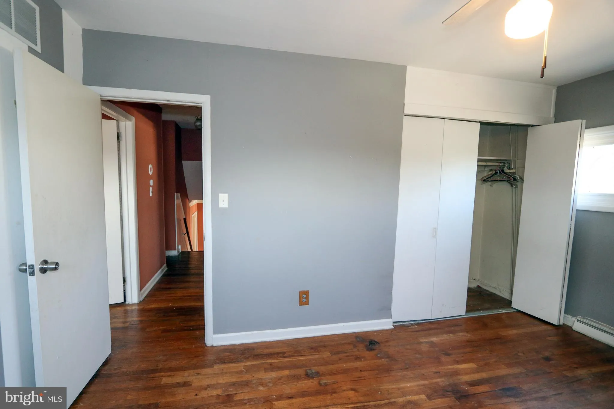 Additional image 38 of 38 S Dickens Road, Claymont, DE 19703