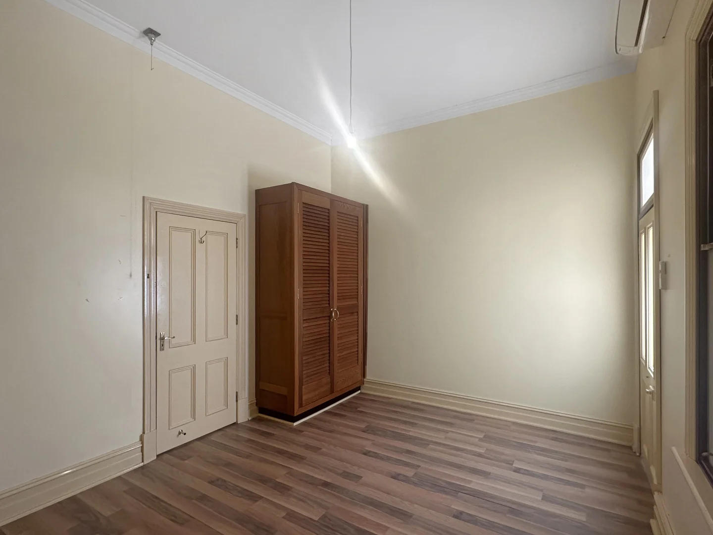 Additional image 8 of 10 Harcourt Street, Cobar NSW 2835