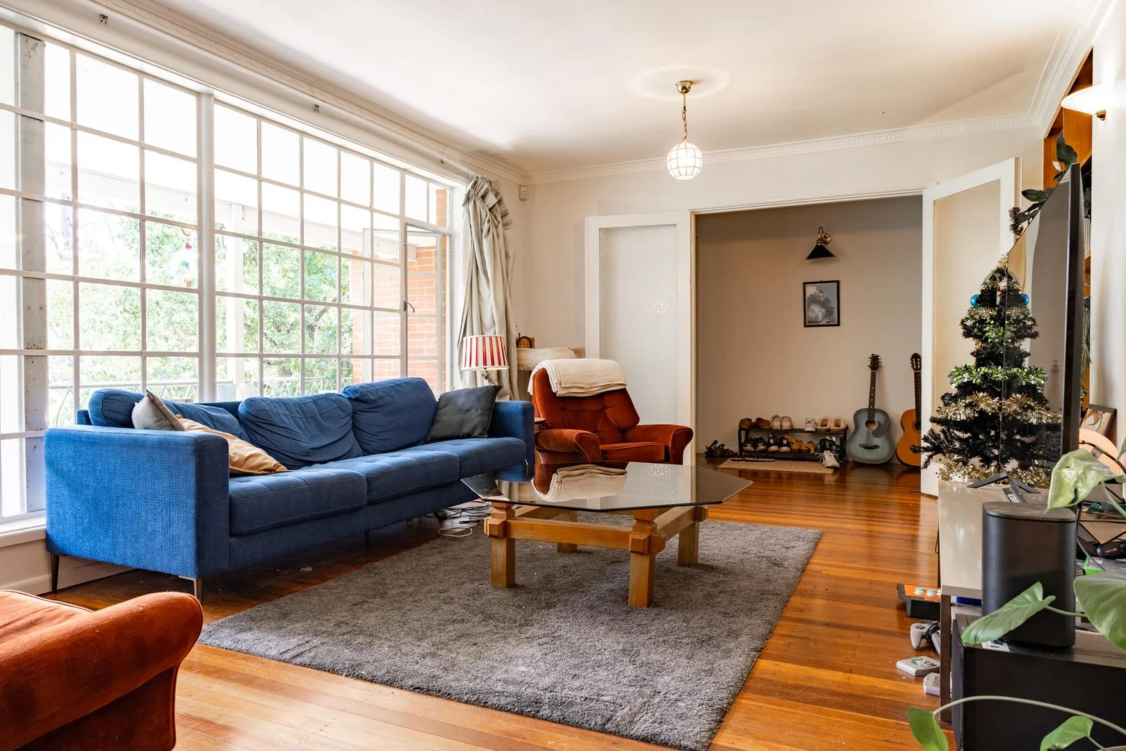 Additional image 5 of 136 Dryandra Street, O'Connor ACT 2602