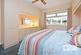 Additional image 21 of Leek Road, Werrington