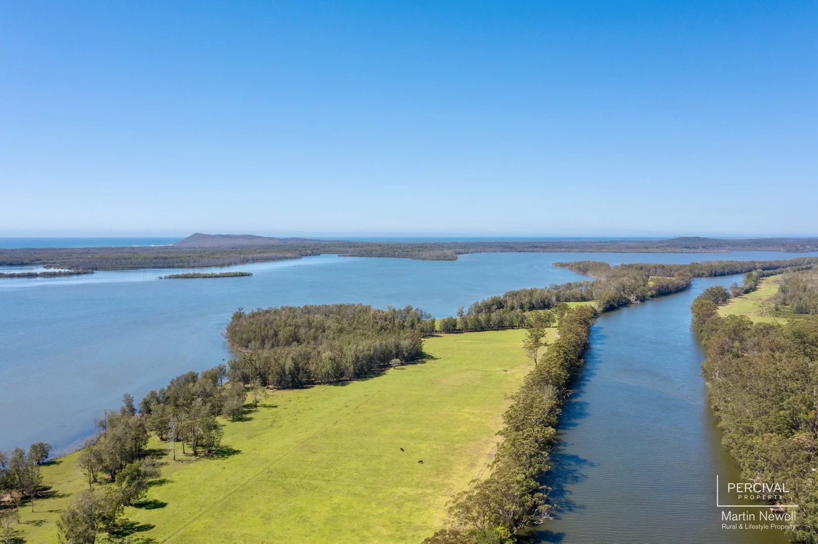 Additional image 2 of 311 Ivers Road, Kew NSW 2439