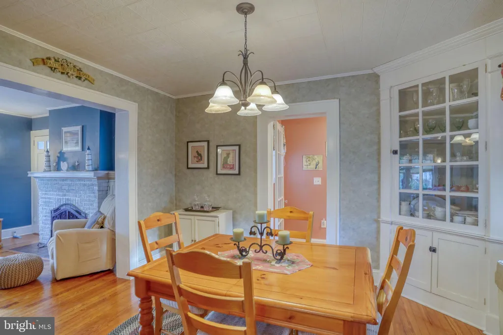 Additional image 30 of 13 Union, Smyrna, DE 19977