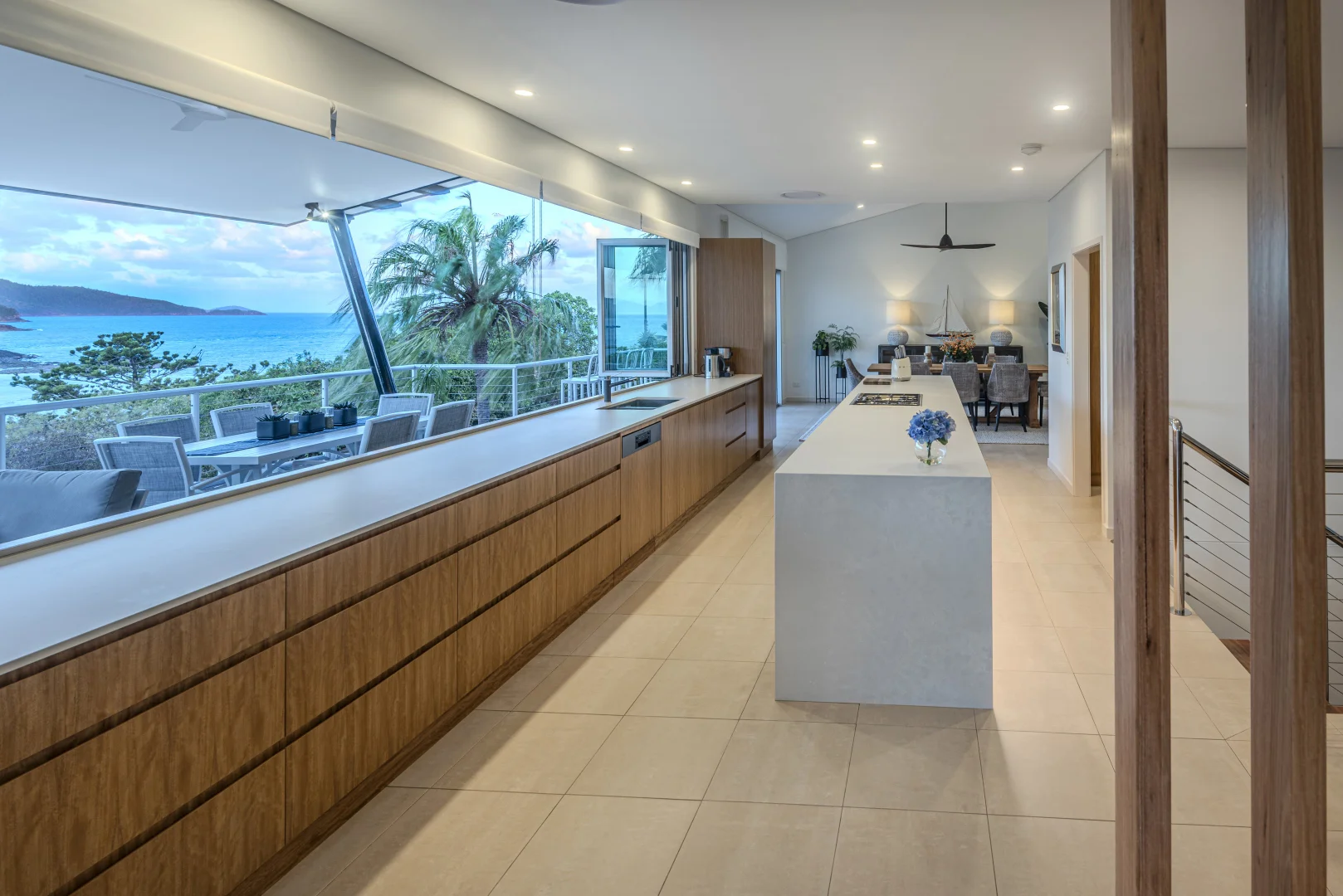Additional image 4 of Peninsula 3/18 Whitsunday Boulevard, Hamilton Island QLD 4803