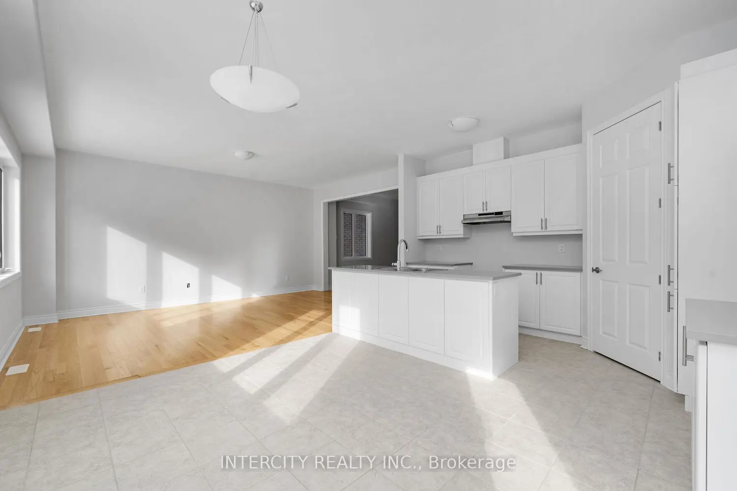 Additional image 8 of 68 Claremont Drive