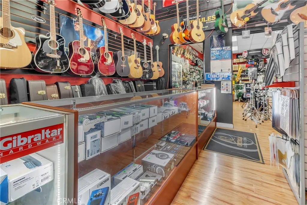 Additional image 46 of 5110 Whittier Blvd, Los Angeles, CA 90022