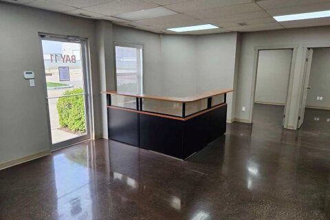 Additional image 8 of 11-7421 Edgar Industrial Drive, Red Deer, AB, T4P 3R2