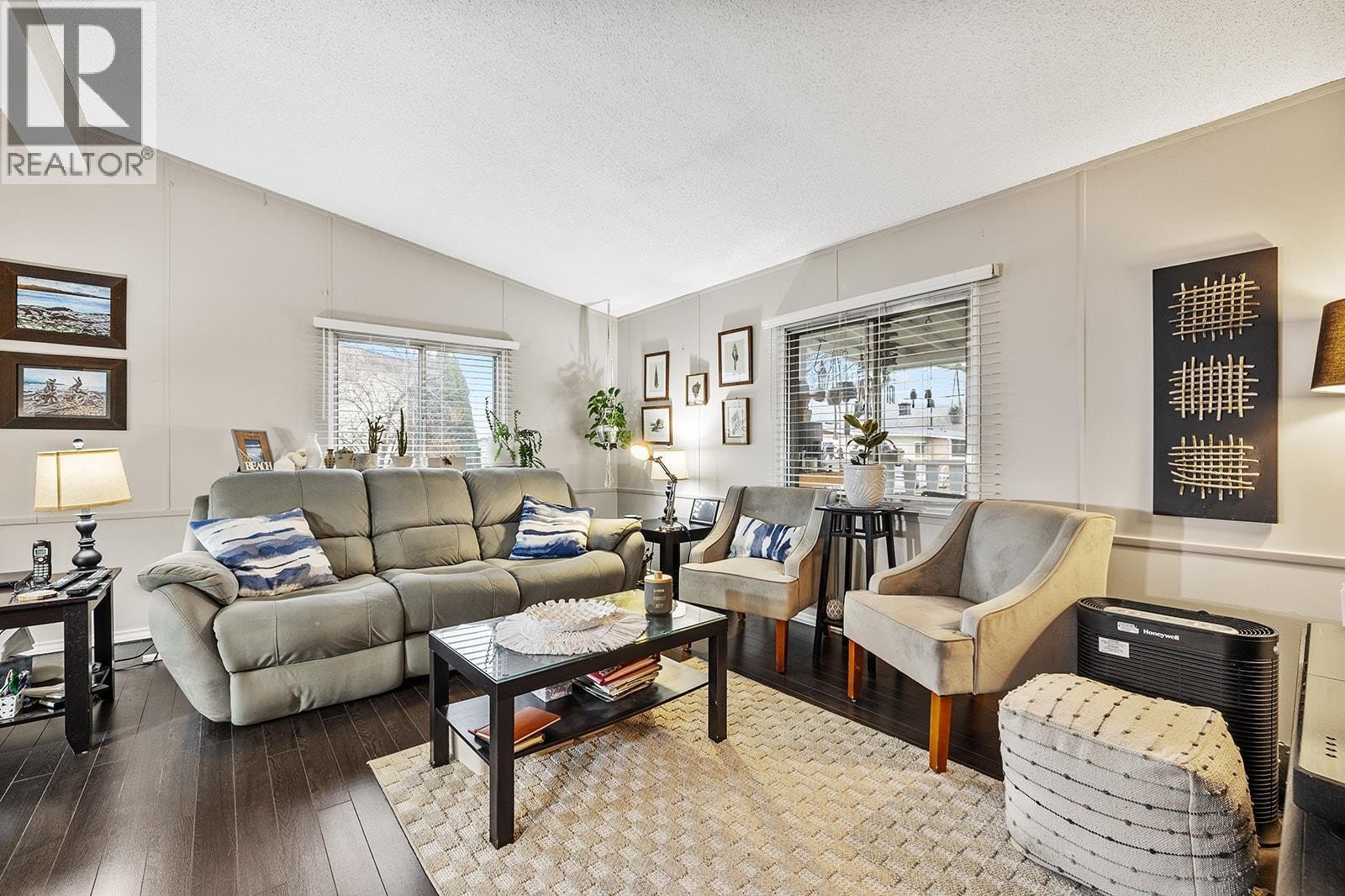 Additional image 8 of 99-720 Commonwealth Road, Kelowna, BC, V4V1R7