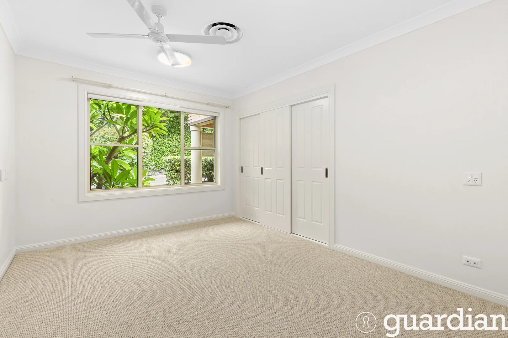 Additional image 5 of 1A Mills Road, Glenhaven NSW 2156