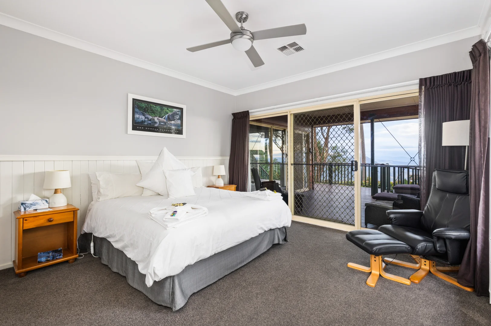 Additional image 20 of 523 Moonabung Road, Vacy NSW 2421