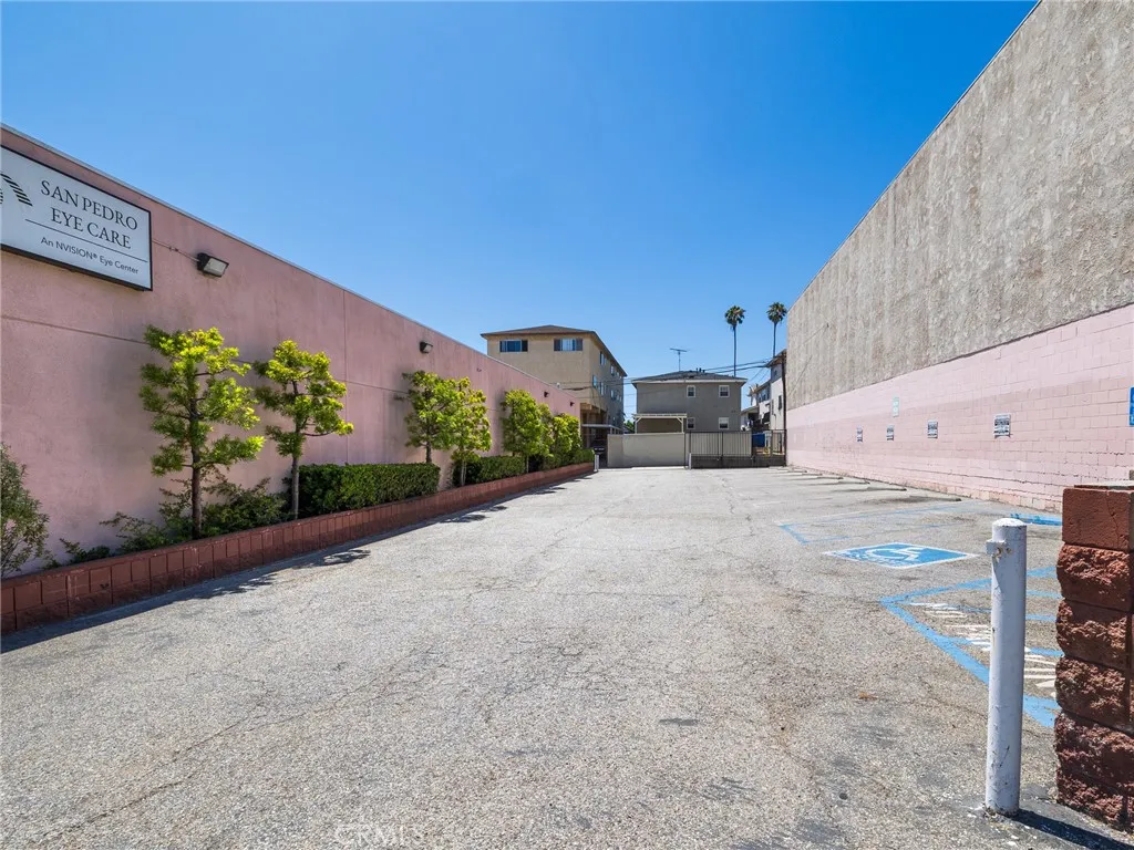 Additional image 35 of 571 W 7th Street, San Pedro, CA 90731