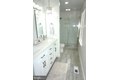 Additional image 45 of 5510 Rogue Ct, White Marsh, MD, 21162
