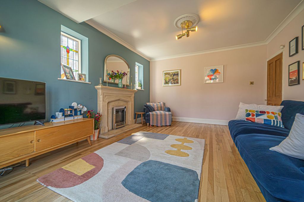 Additional image 16 of 4 bed detached house for saleRisca Road, Newport NP20