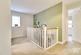 Additional image 19 of Mansell Avenue, Fradley, Lichfield, WS13 8ZH - Beautifully Presented Family Home