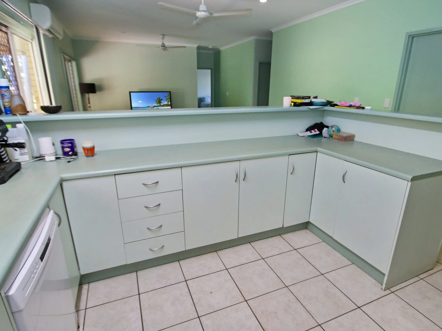 Additional image 2 of 12 Roney Place, Katherine NT 0850