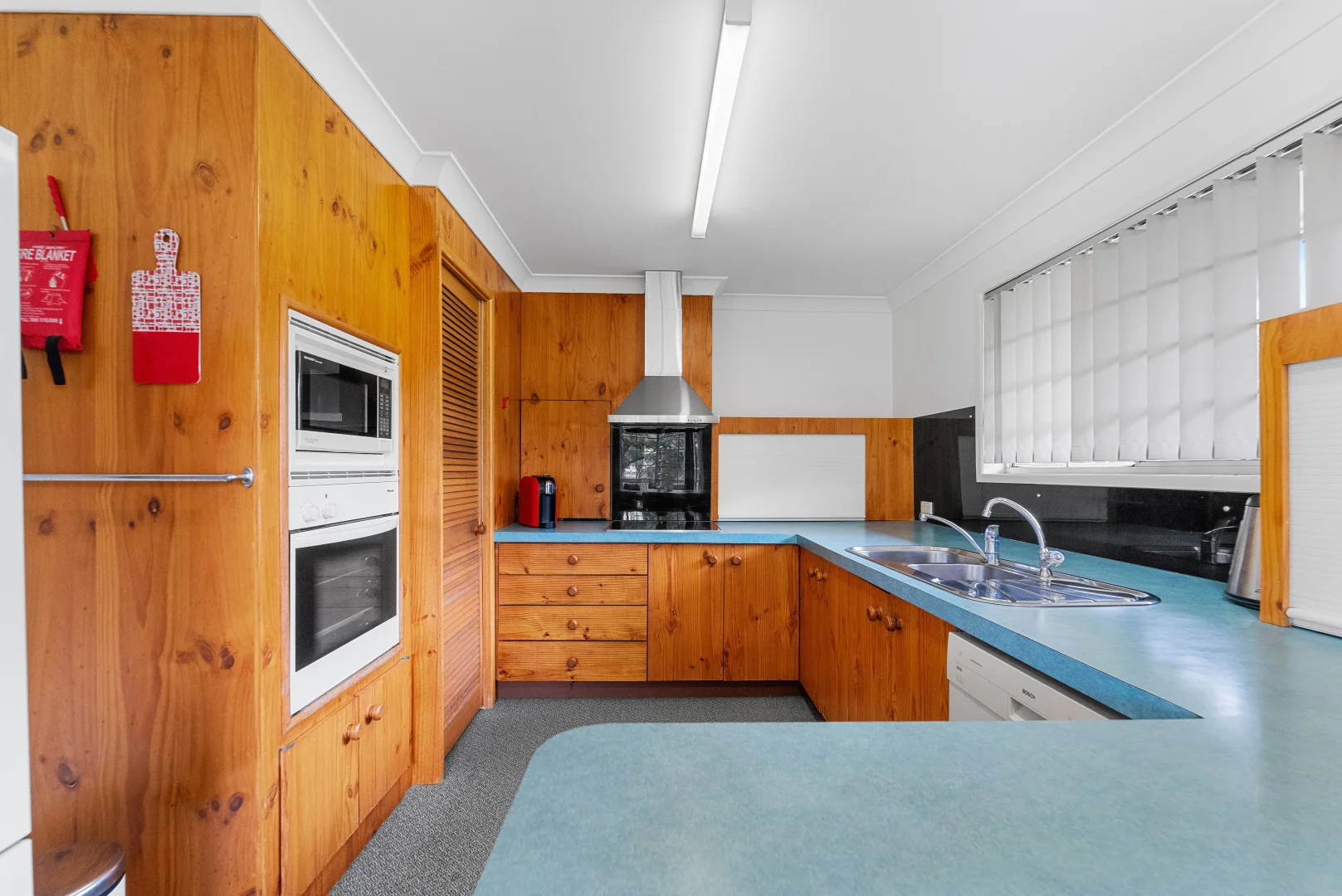 Additional image 12 of 1607-1609 Anzac Avenue, Kallangur QLD 4503