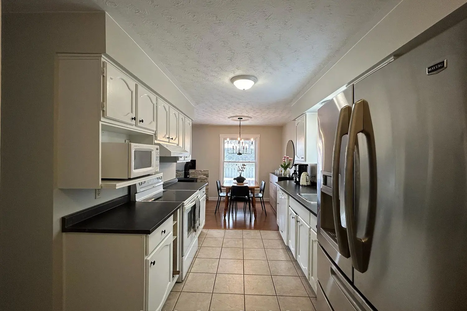 Additional image 16 of 792 Mackendrick Drive