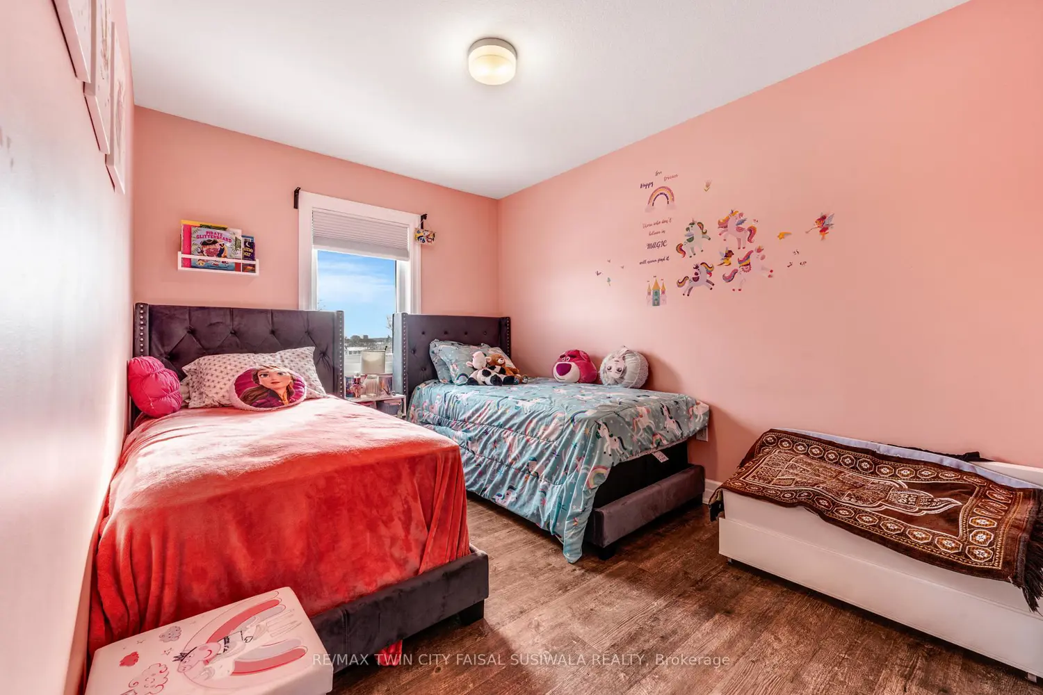 Additional image 14 of 34 Nieson Street