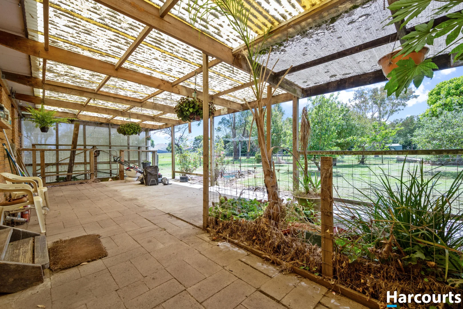 Additional image 14 of 17 Victoria Street, Toora VIC 3962