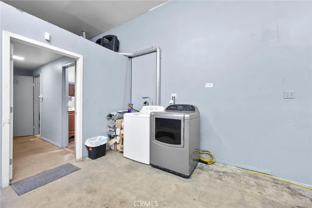 Additional image 80 of 1033 W 3rd Street, San Bernardino, CA 92410