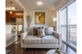 Additional image 38 of 101 Washington Blvd, Stamford, CT, 06902