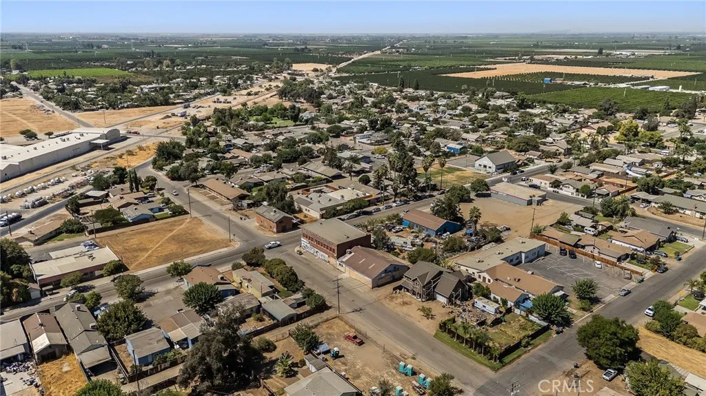 Additional image 116 of 33027 Road 159, Ivanhoe, CA 93235