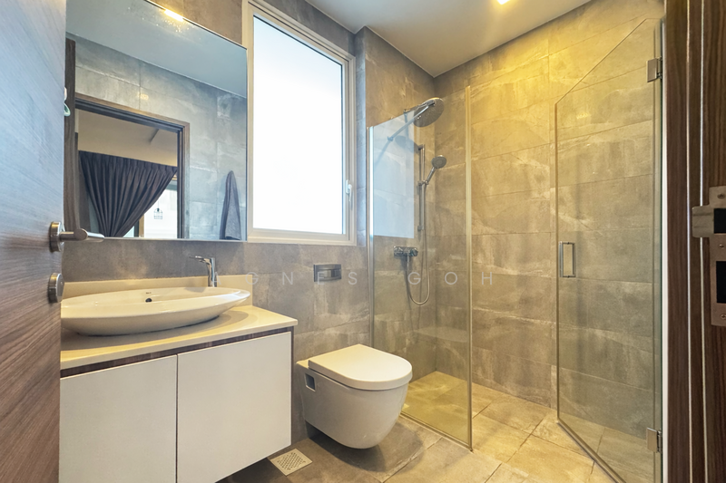 Additional image 10 of 97 Jalan Sendudok