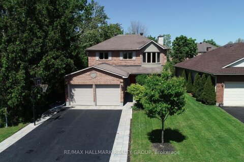 Additional image 8 of 25 Claudet Crescent, Ottawa, ON, K1G 4R5