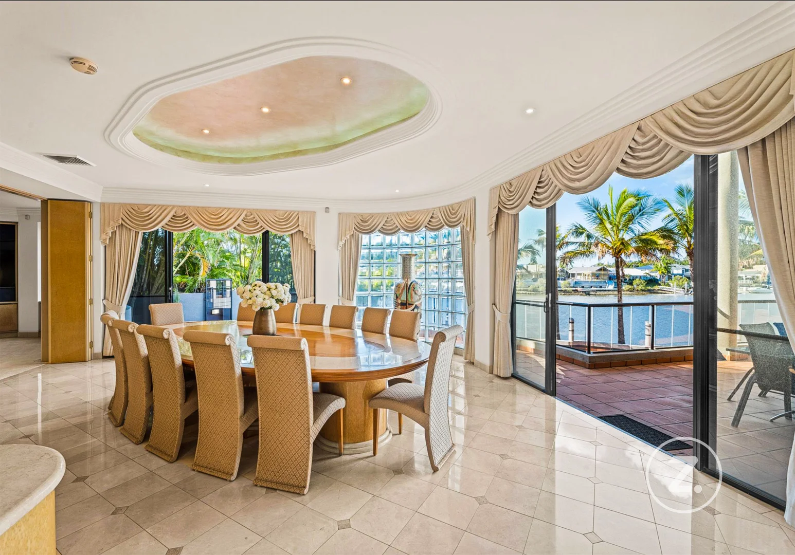 Additional image 9 of 16-18 Marseille Court, Sorrento QLD 4217