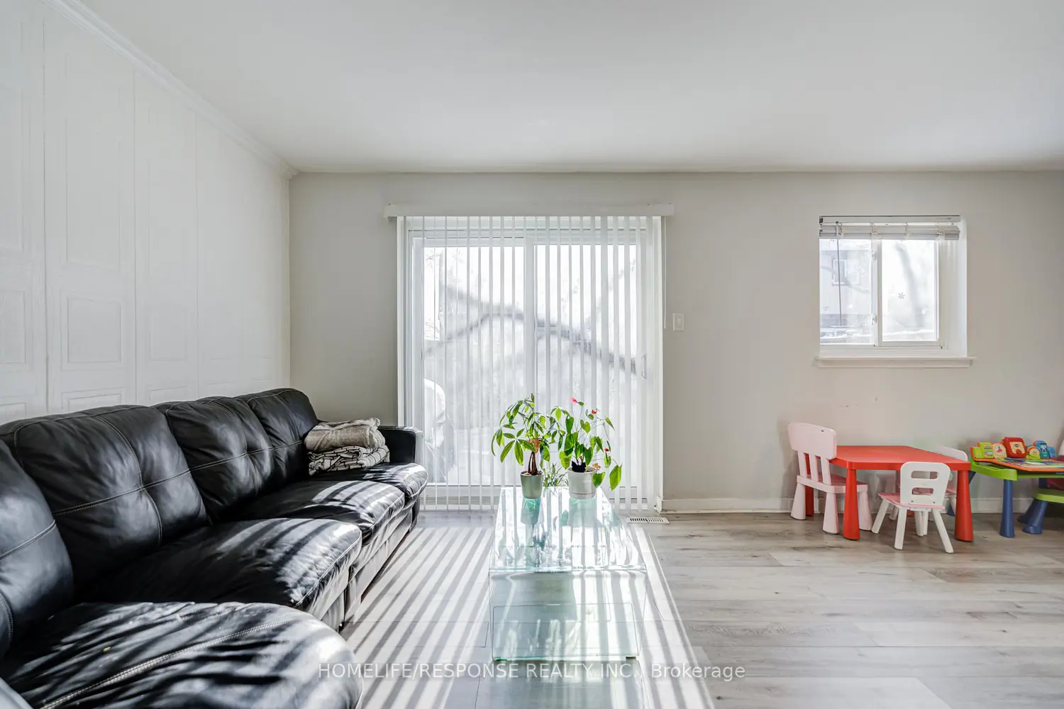 Additional image 16 of 93 Hansen Road 7