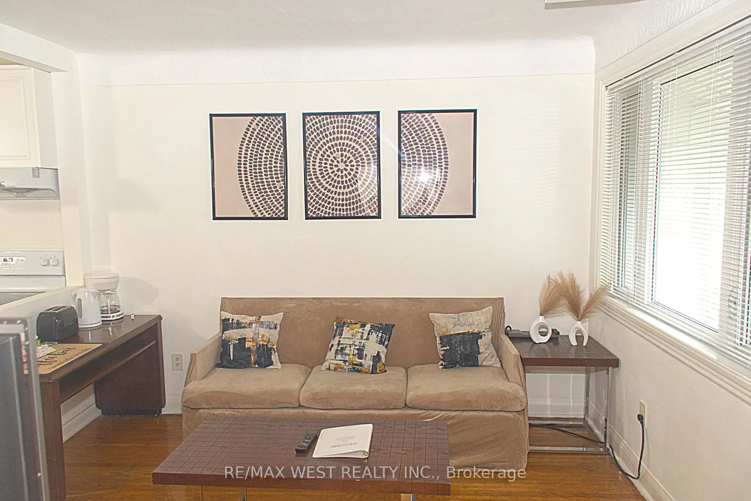 Additional image 2 of 5177 Kitchener Street