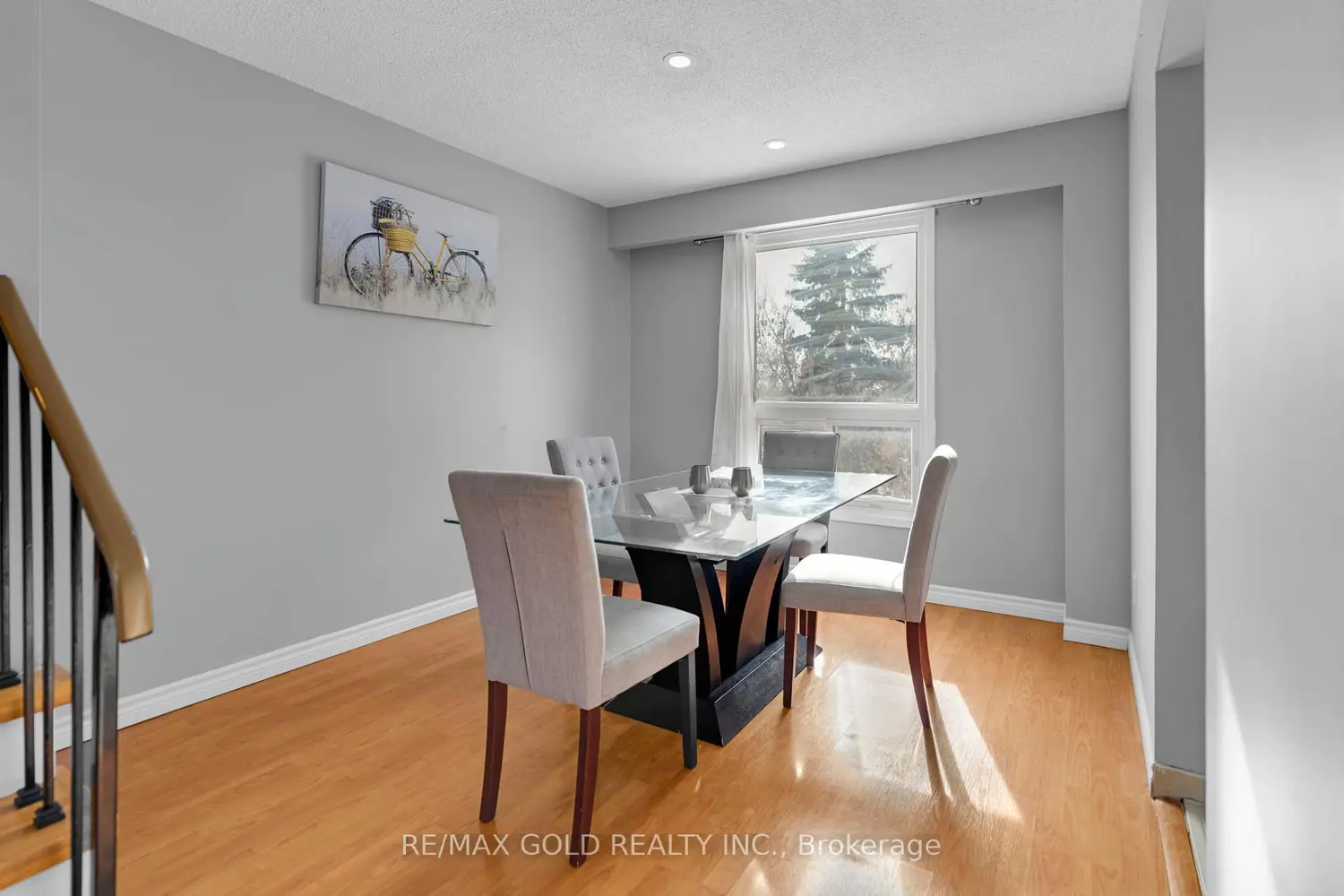 Additional image 11 of 18 Peterson Court