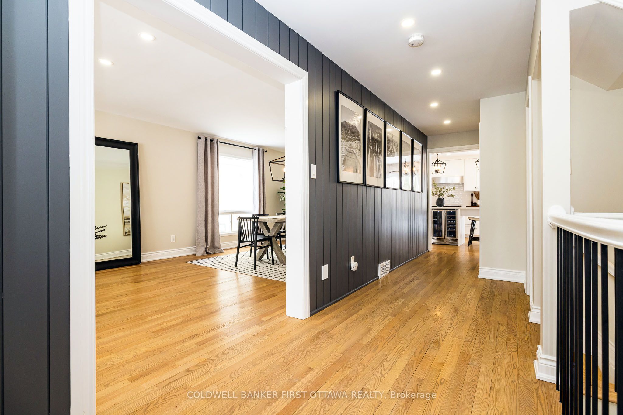 Additional image 5 of 32 Kyle Avenue, Ottawa, ON, K2S 1G9