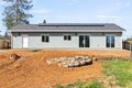 Additional image 28 of 950 Pearson Rd, Paradise, CA, 95969