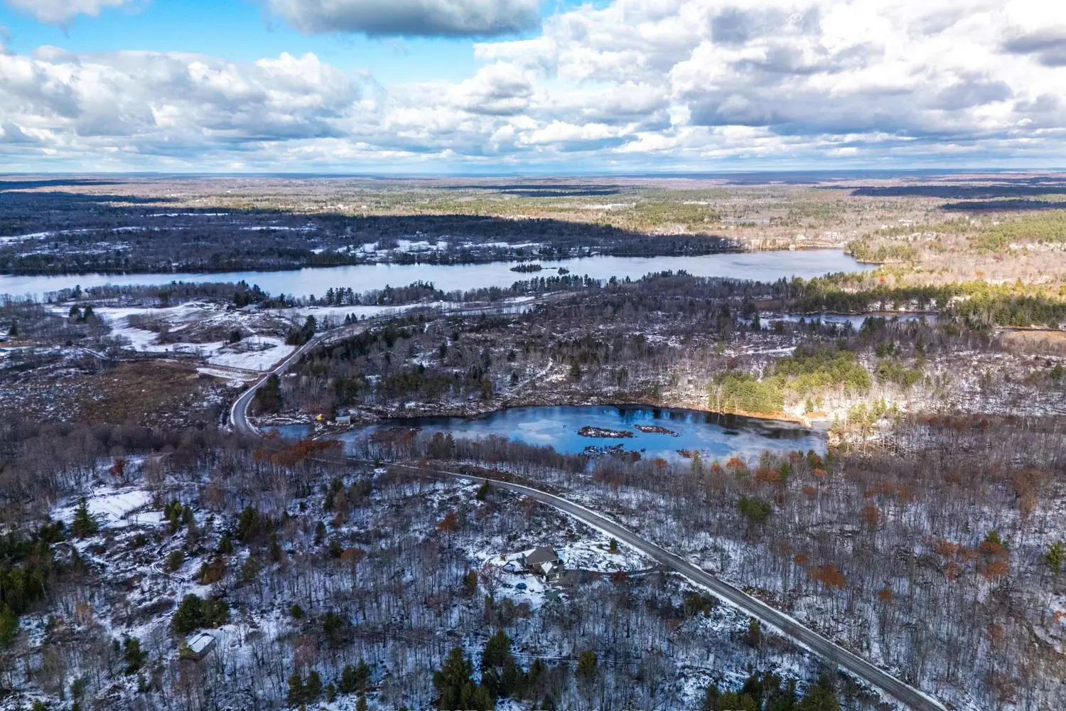 Additional image 19 of 1557 Long Lake Road