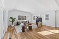 Additional image 12 of 27 Purity Springs Rd, Burlington, MA, 01803