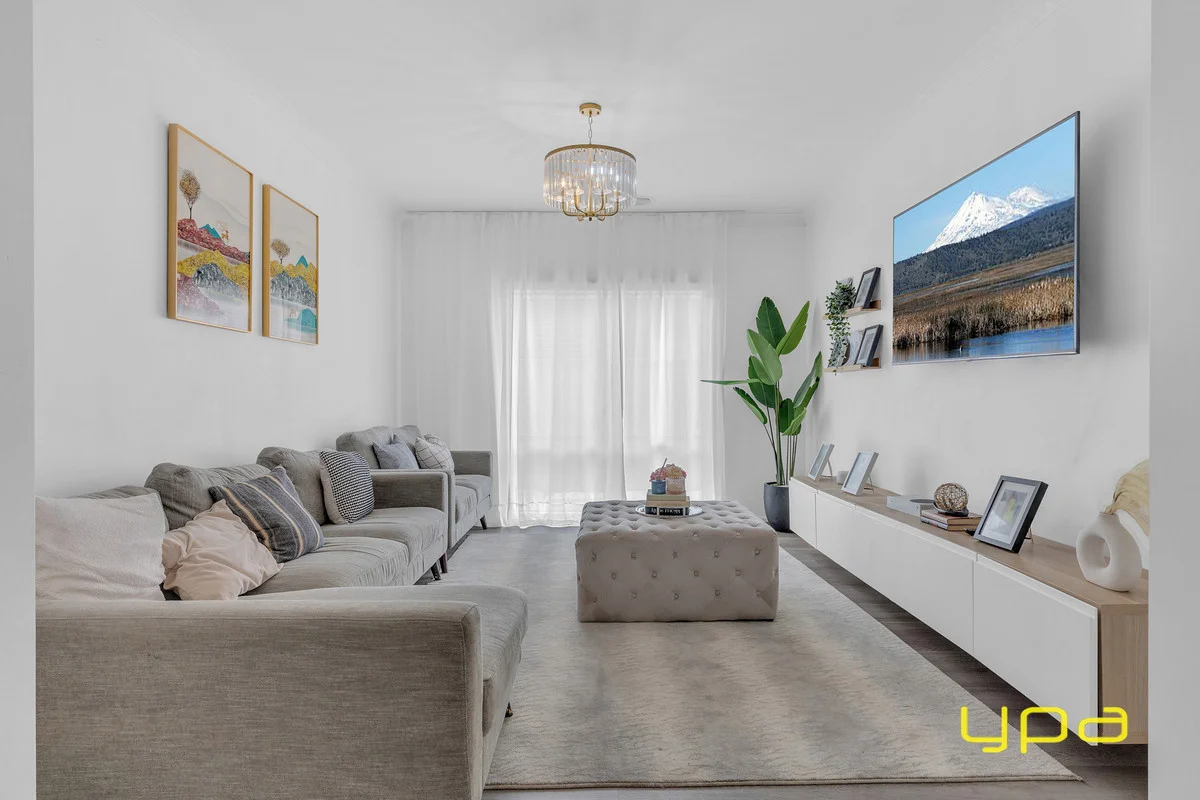 Additional image 5 of 8 Isabel Street, Pakenham VIC 3810