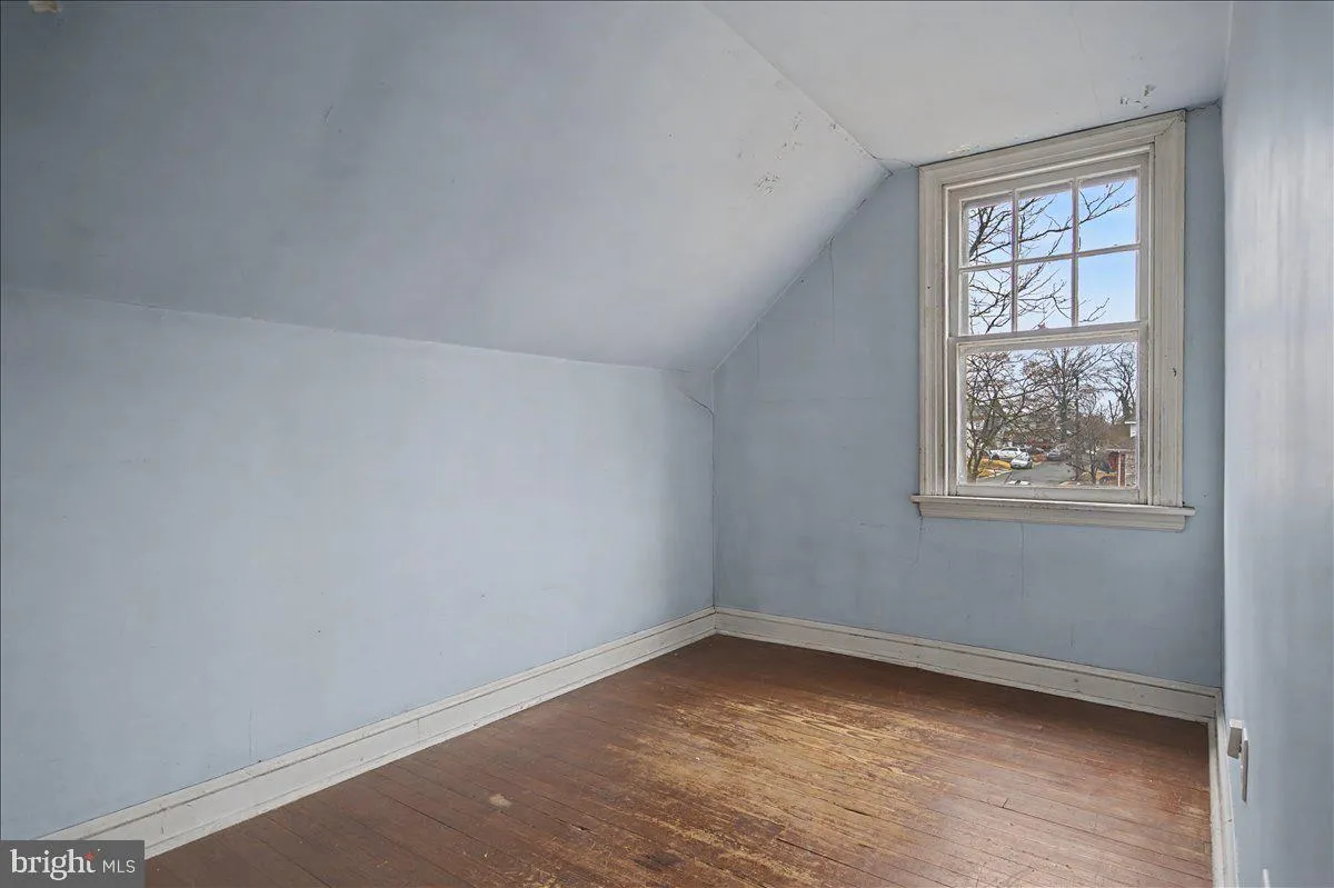 Additional image 48 of 321 Virginia Avenue, Wilmington, DE 19805