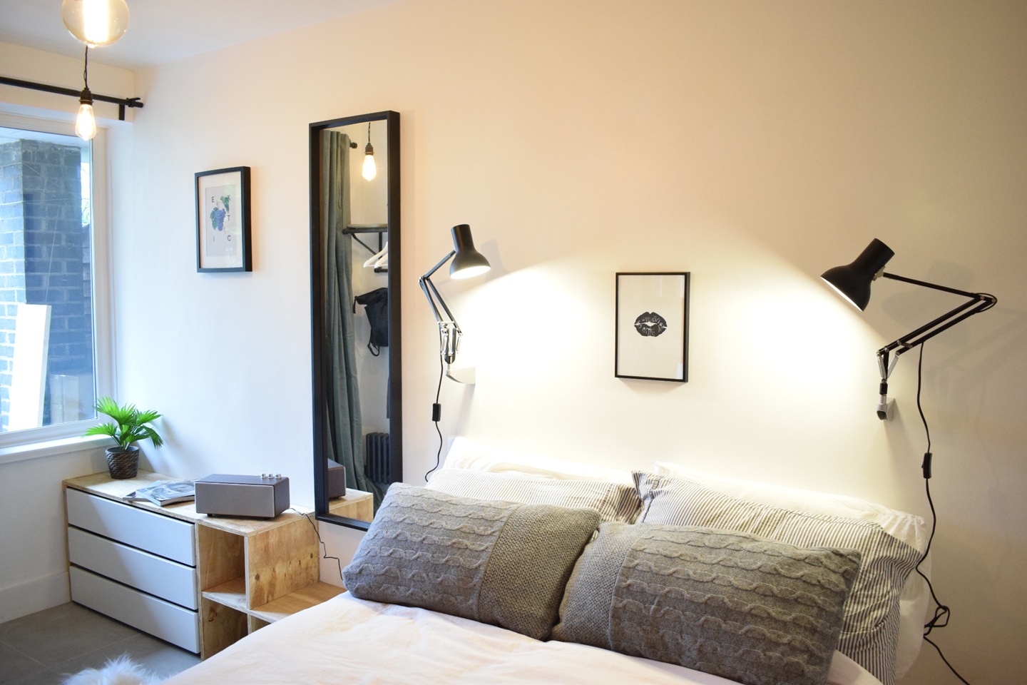 Additional image 48 of 1 Bed Flat, Charles Townsend House, EC1R, N1 7GU