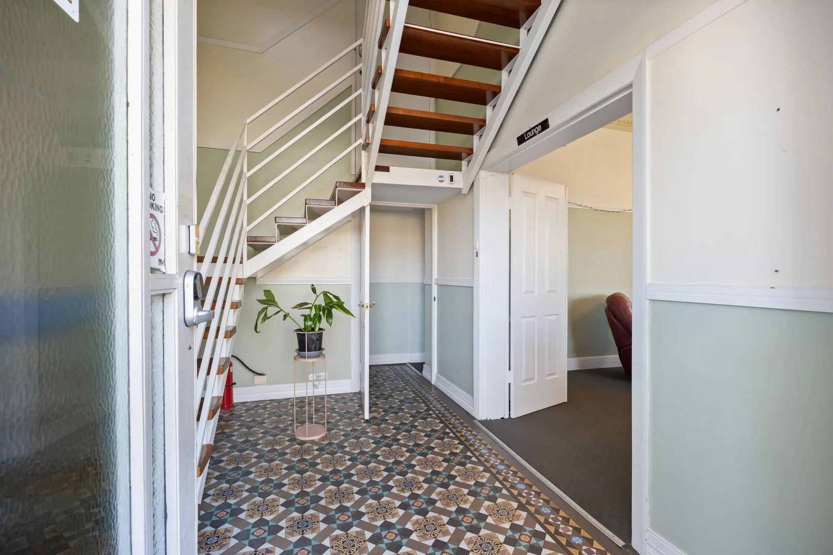 Additional image 7 of 202 Dawson Street South, Ballarat Central VIC 3350