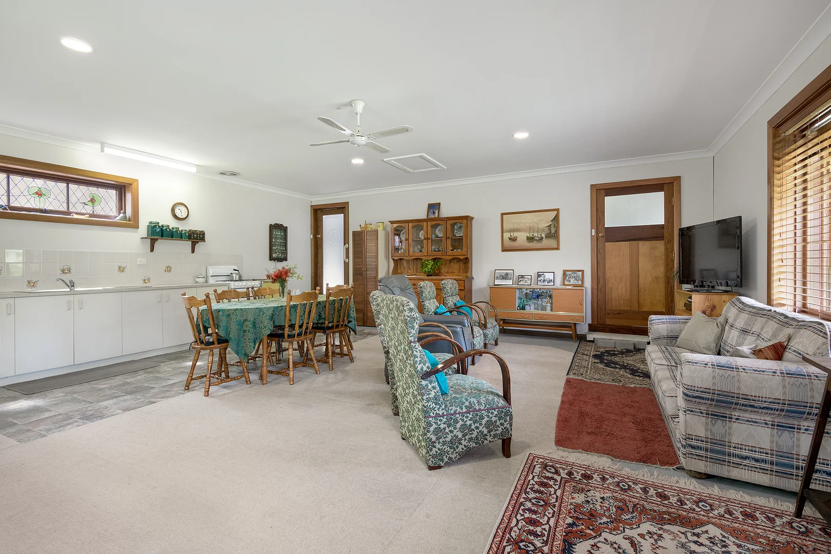 Additional image 8 of 156 Coast Road, French Island VIC 3921