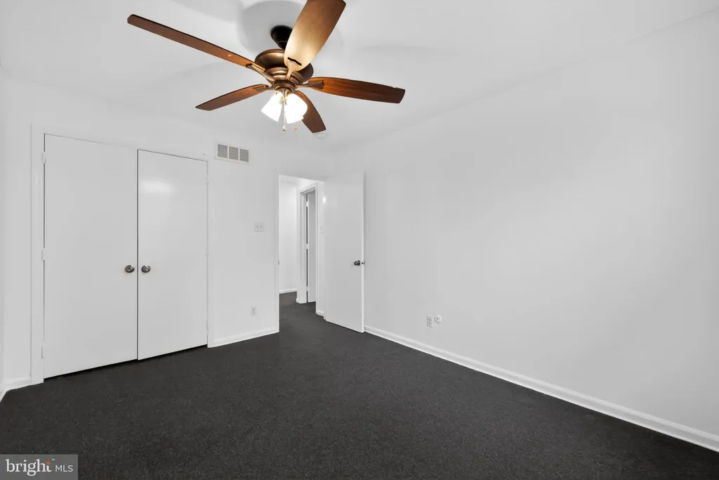 Additional image 22 of 2336 Taggart Court Unit 336T, Wilmington, DE 19810