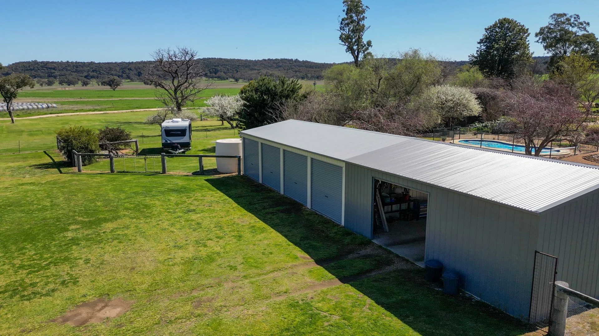 Additional image 26 of 1799 Digilah Road, Dunedoo NSW 2844