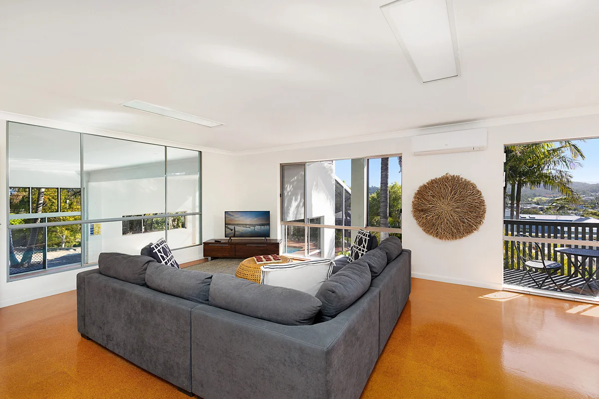 Additional image 31 of 42 Lakeview Avenue, Merimbula NSW 2548