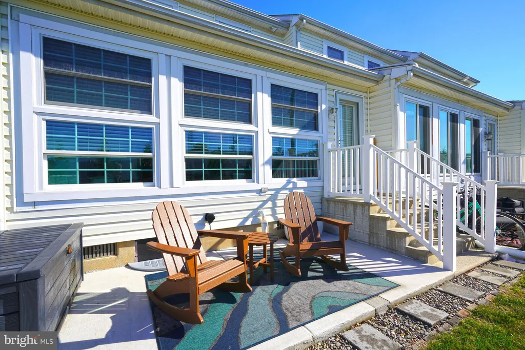 Additional image 36 of 17376 Taramino Place, Lewes, DE 19958