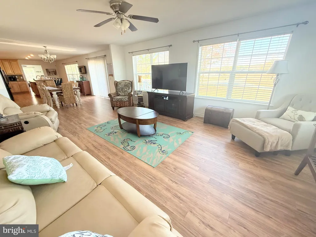 Additional image 22 of 34523 Morning Side Drive Unit 1552, Long Neck, DE 19966