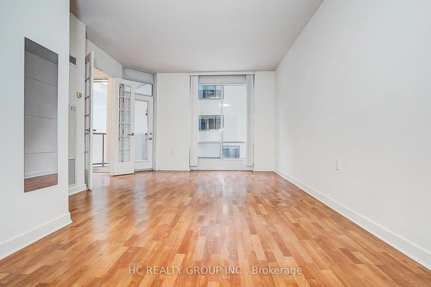 Additional image 10 of 85 Bloor Street 412