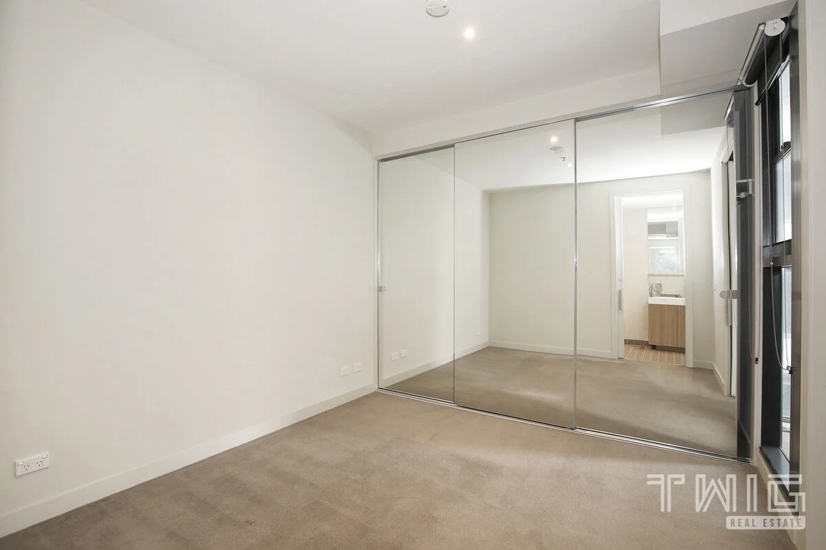 Additional image 4 of 1501/50 Claremont Street, South Yarra VIC 3141