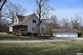 Additional image 5 of 6873 Old Highway 13, Carbondale, IL, 62901